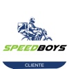 Speed Boys