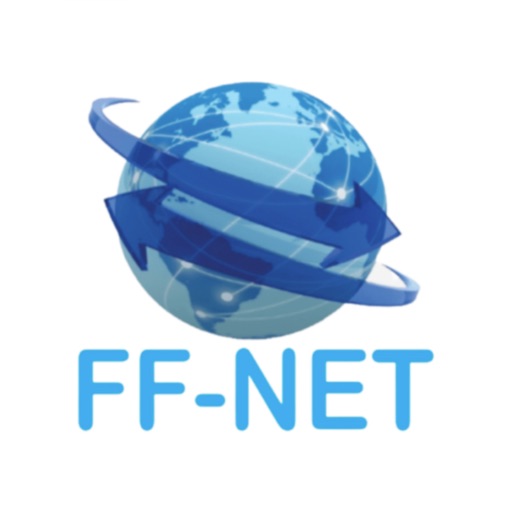 FFNET