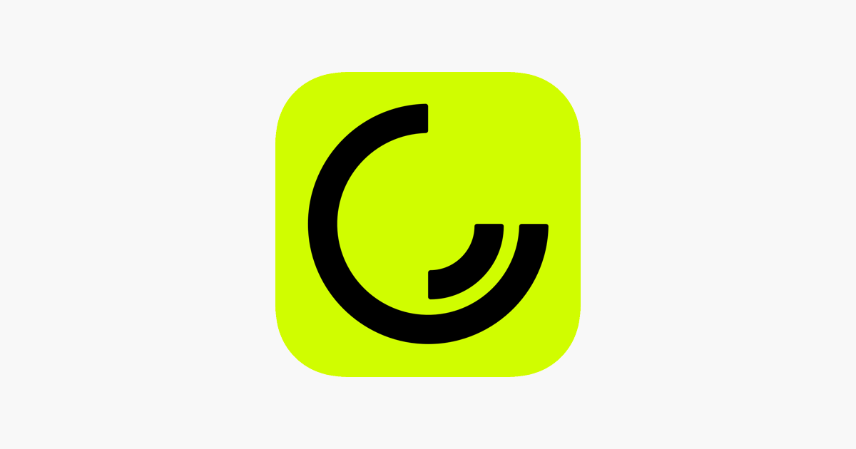 gains-simple-workout-tracker-na-app-store