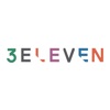 3Eleven Living