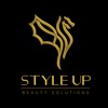 Style Up Beauty Solutions