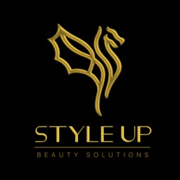 Style Up Beauty Solutions