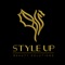 Our mission: WE'LL STYLE YOU’LL SMILE