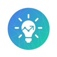 BidAssist - Search Govt Tender