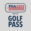 Nebraska PGA Hope Golf Pass