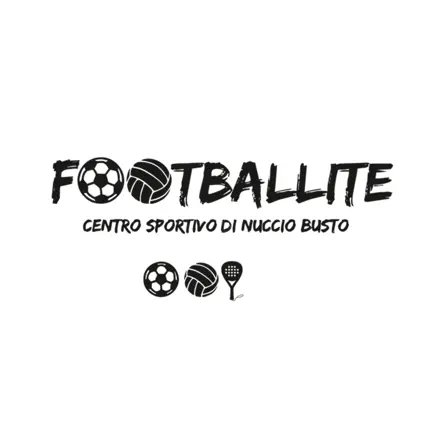 Centro Sportivo Footballite Cheats