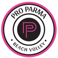 Pro Parma Beach Volley