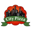 City Pizza Service Heide