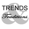 Trends and Traditions
