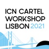 ICN Cartel Workshop