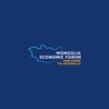 Mongolia Economic Forum 2023