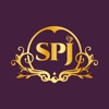 SPJ Patna