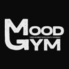 MoodGYM