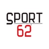 Sport62