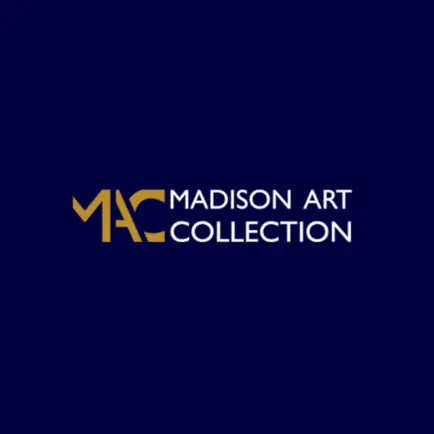 Madison Art Collection Читы