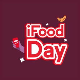 iFood Day