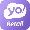 Yoshop Retail