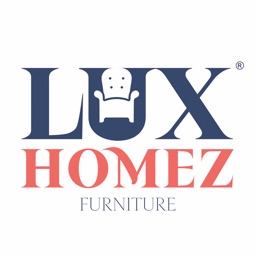 Luxhomez - لوكس هومز