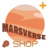 Marsverse Shop