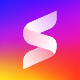 smmhub: Оформление Сторис/Пост икона
