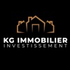 KG Immobilier