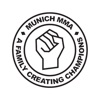 Munich MMA