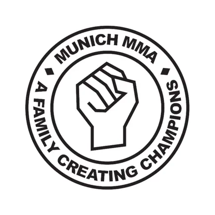 Munich MMA Читы
