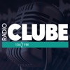 Rádio Clube Pará