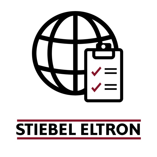 STIEBEL ELTRON Campus Download