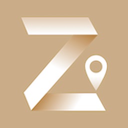 ZigZag - App