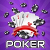 POKER 5 Card Online