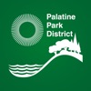 Palatine Park District Mobile