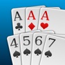 Get Gin Rummy for iOS, iPhone, iPad Aso Report