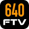 FTV 640