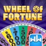 Get Wheel of Fortune Play for Cash for iOS, iPhone, iPad Aso Report