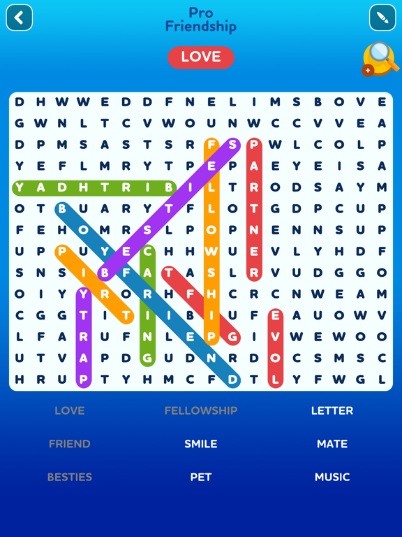 word-search-quest-puzzles-app-price-drops