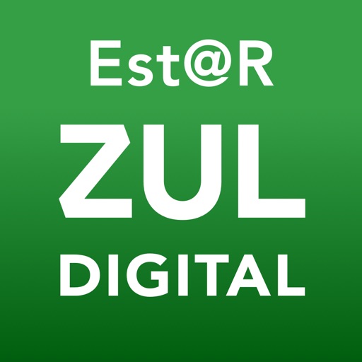 ZUL: EstaR Curitiba Download