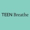 Icon Teen Breathe