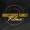Industrious Family Films App