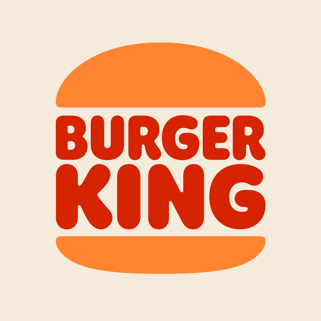 Get Burger King® Baltics for iOS, iPhone, iPad Aso Report
