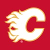 Calgary Flames App