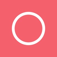 InsTake - Social Browser