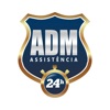 ADM Assist