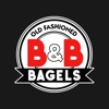 B & B Bagels