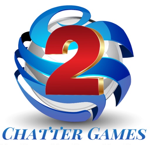 Chatter Games 2