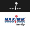 MaxiMat Nordby