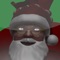 Are you ready for a fun Holiday Santa adventure game