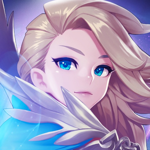 Summoners War: Chronicles Icon