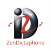 ZenDictaphone