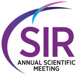 SIR Annual Meeting
